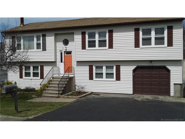 76 Buckland Dr, Waterbury, CT 06704 - photo 1