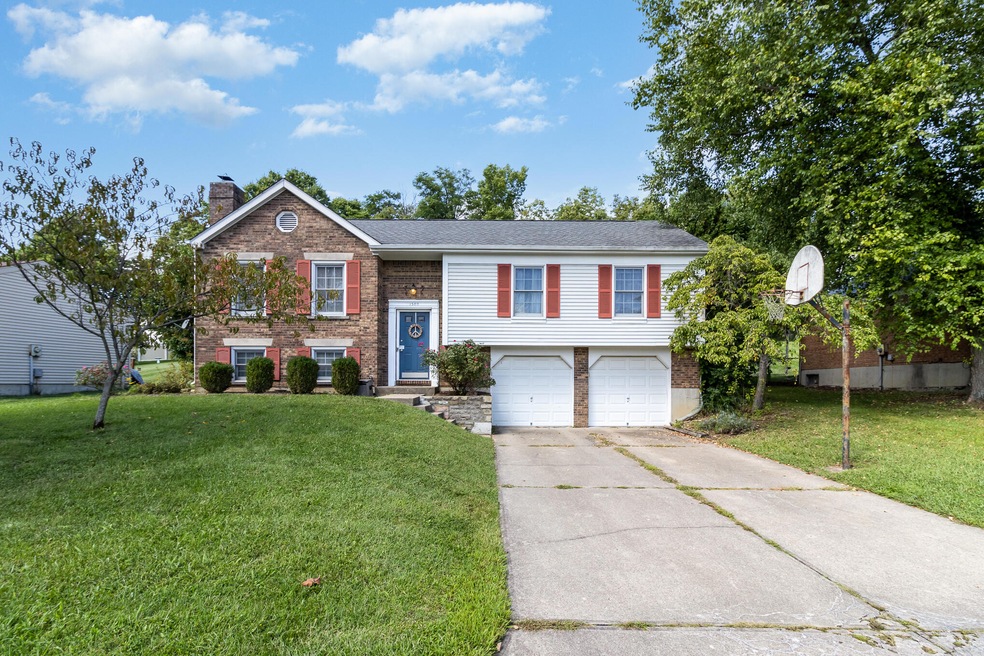1580 LINDEN COURT 01-Edit