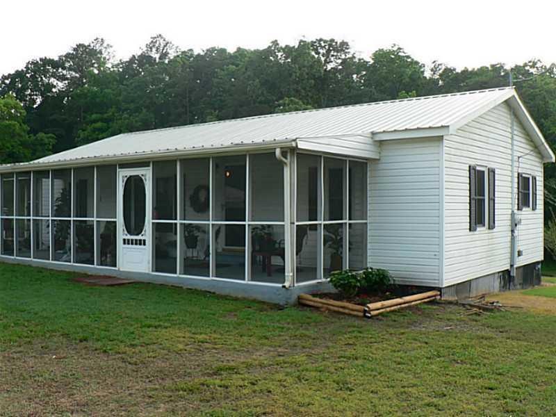 531 B Johnson Rd SE, Fairmount, GA 30139 - photo 1