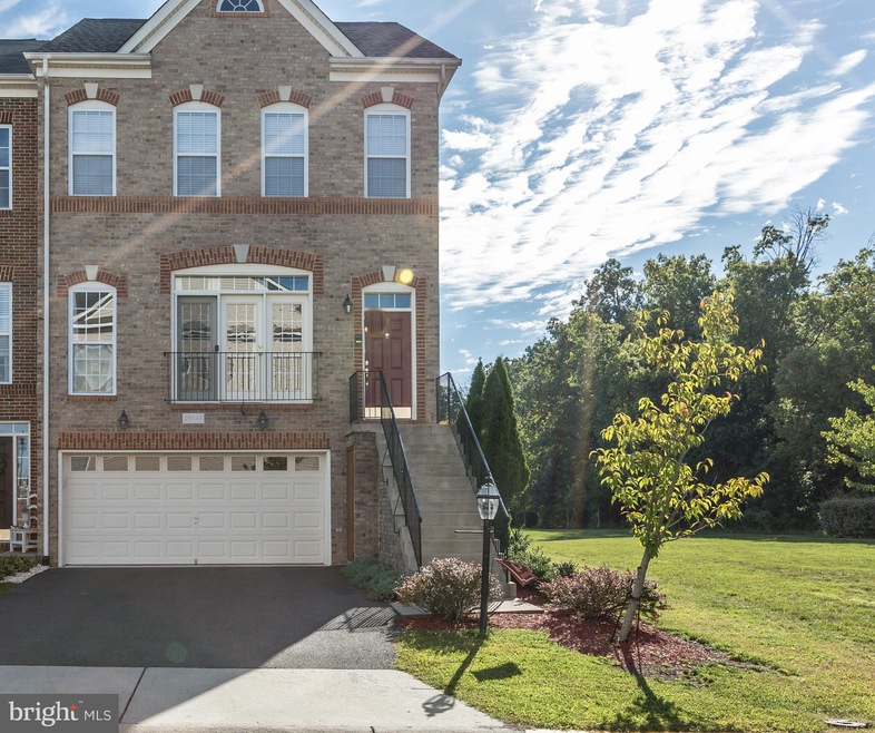 25148 Pennywort Terrace, Stone Ridge, VA 20105 - photo 1