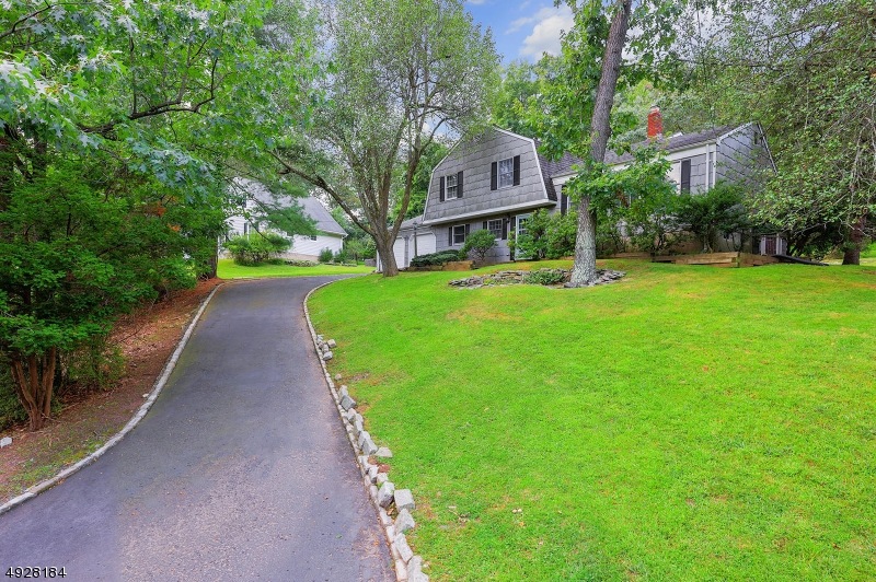 1175 Colonial Way, Bridgewater, NJ 08807 - photo 1