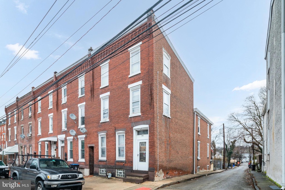 Sold $175,000