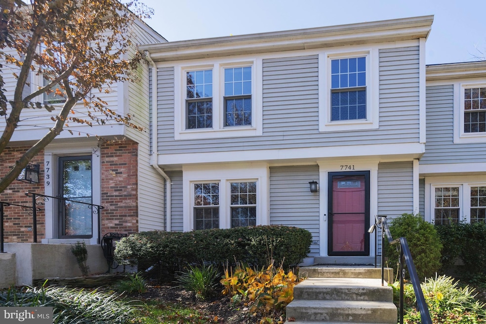 Under Contract $585,000