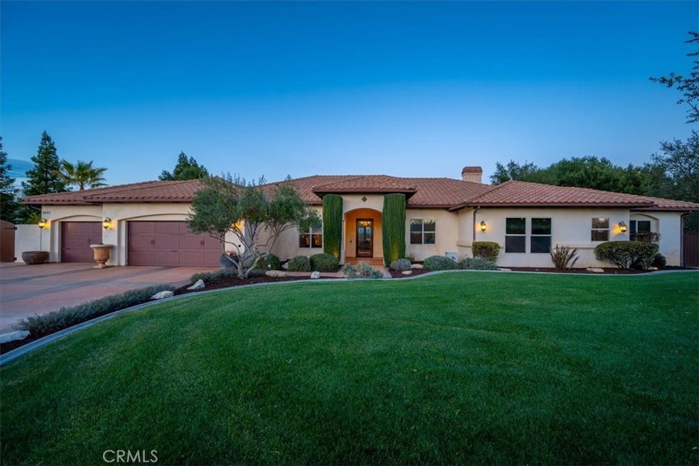 Sold $2,075,000