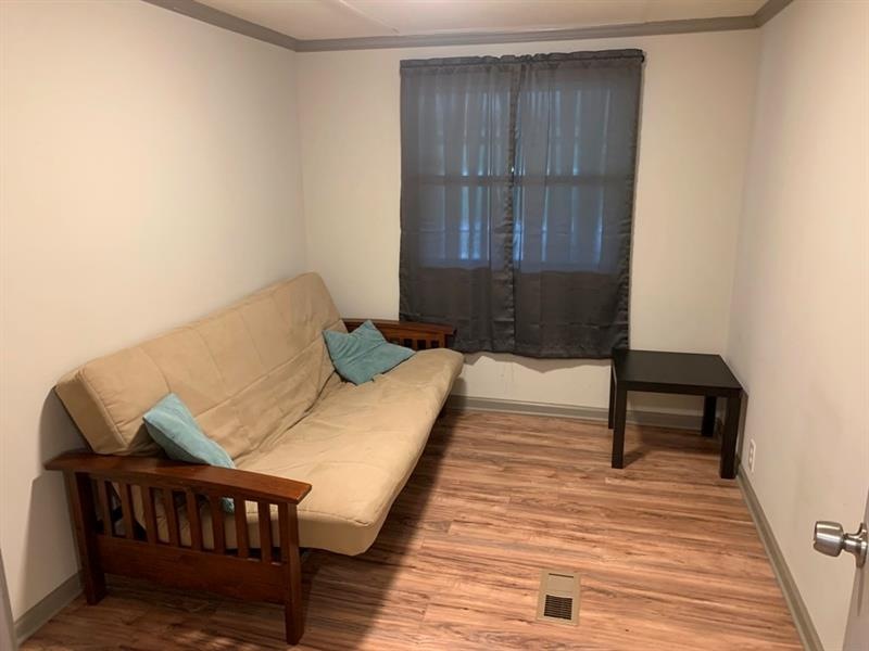 1023 Murphy Rd, Pendergrass, GA 30567 - photo 1