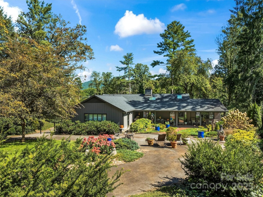 For Sale $1,890,000 • Co-Listing Agent