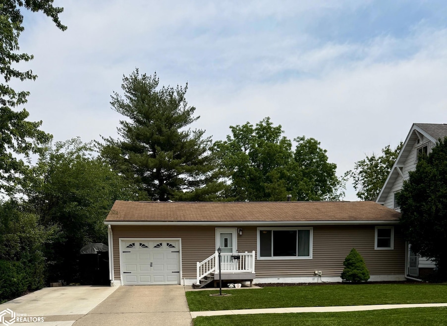 Pending $129,000