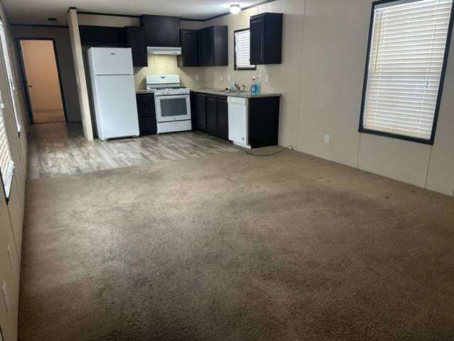 For Sale $45,110