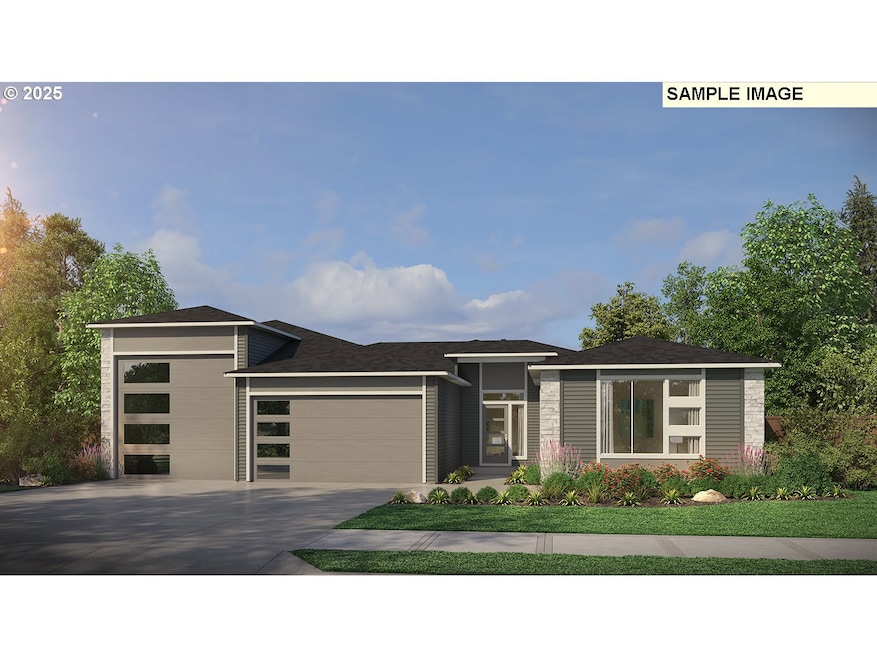 28002 NE 168th Ave, Battleground, WA 98604 - photo 1