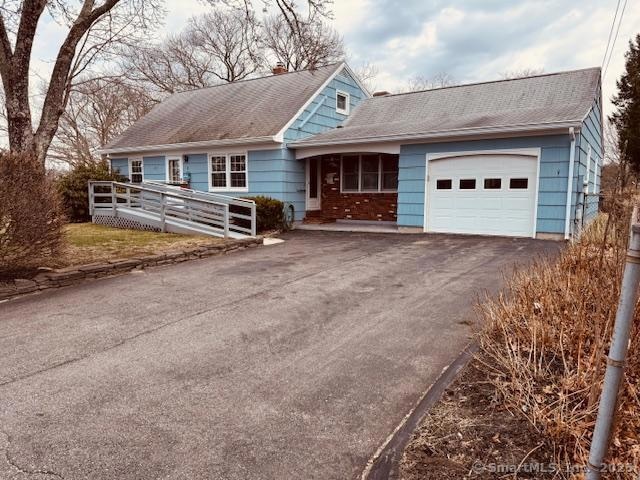 Sold $349,000 • Co-Listing Agent