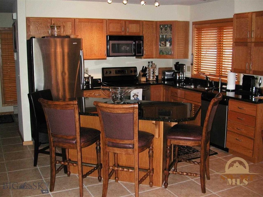 292 Yellowtail Rd, Big Sky, MT 59716 - photo 1