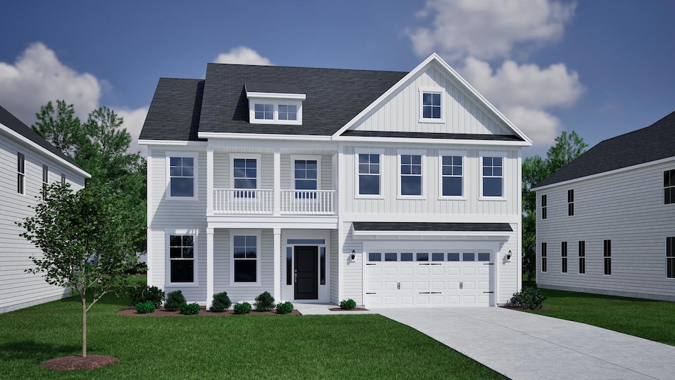 Pending $637,514 • Co-Listing Agent