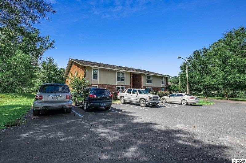 1015 Elm St unit 7, Conway, SC 29526 - photo 1