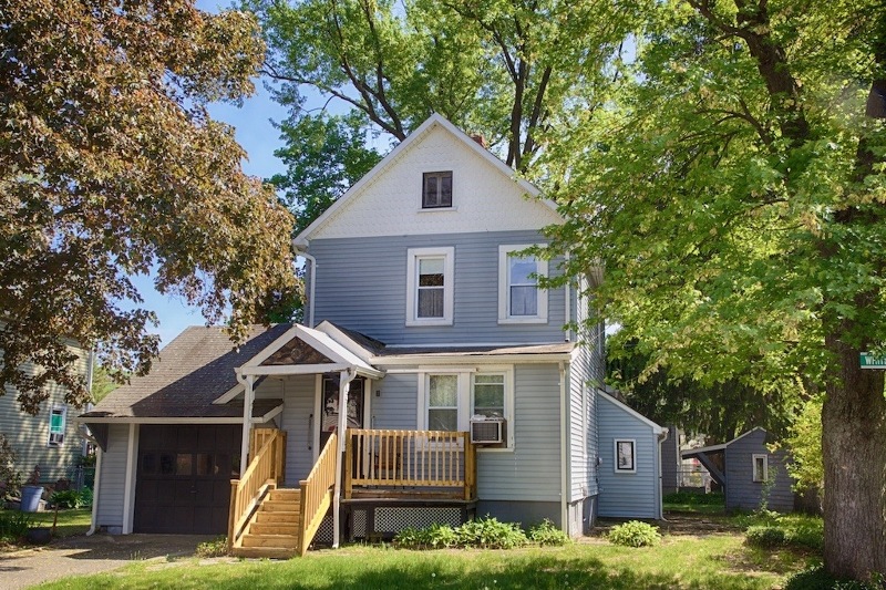 15 White Haven Place, Bloomingdale, NJ 07403 - photo 1