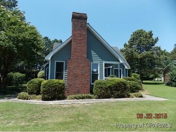 2252 Valley Dr, Winterville, NC 28590 - photo 1