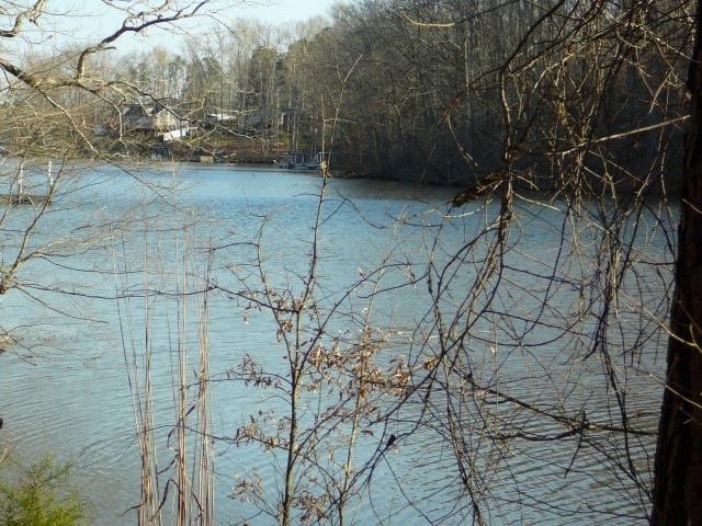 9 Southview Dr, Anderson, SC 29621 - photo 1