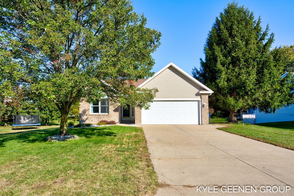 2-web-or-mls-11642-kerkwin-rd