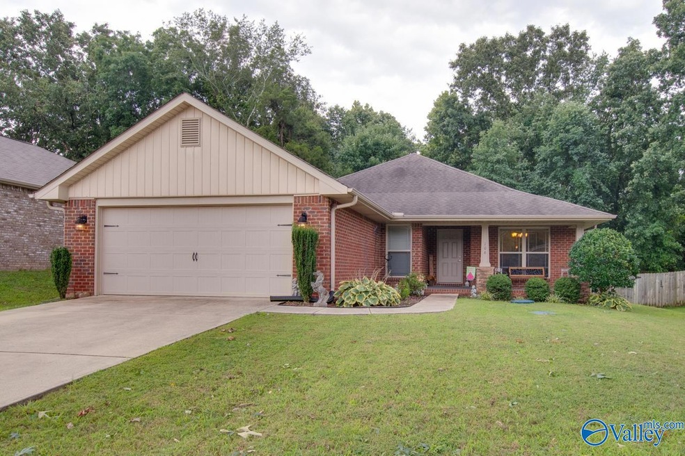 Sold $315,000