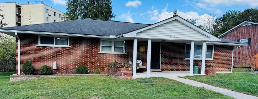 Under Contract $199,000