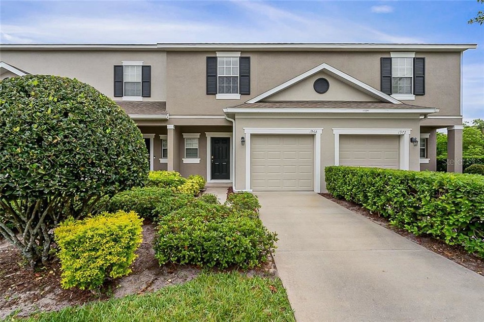 1968 Compass Flower Way, Ocoee, FL 34761 - photo 1