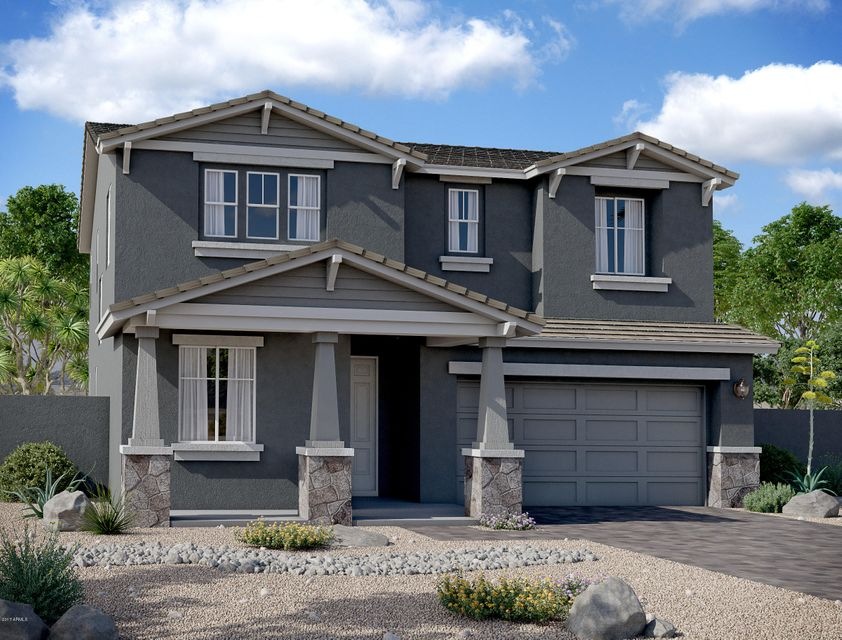 Broadmoor-Craftsman-D-Scheme_D2