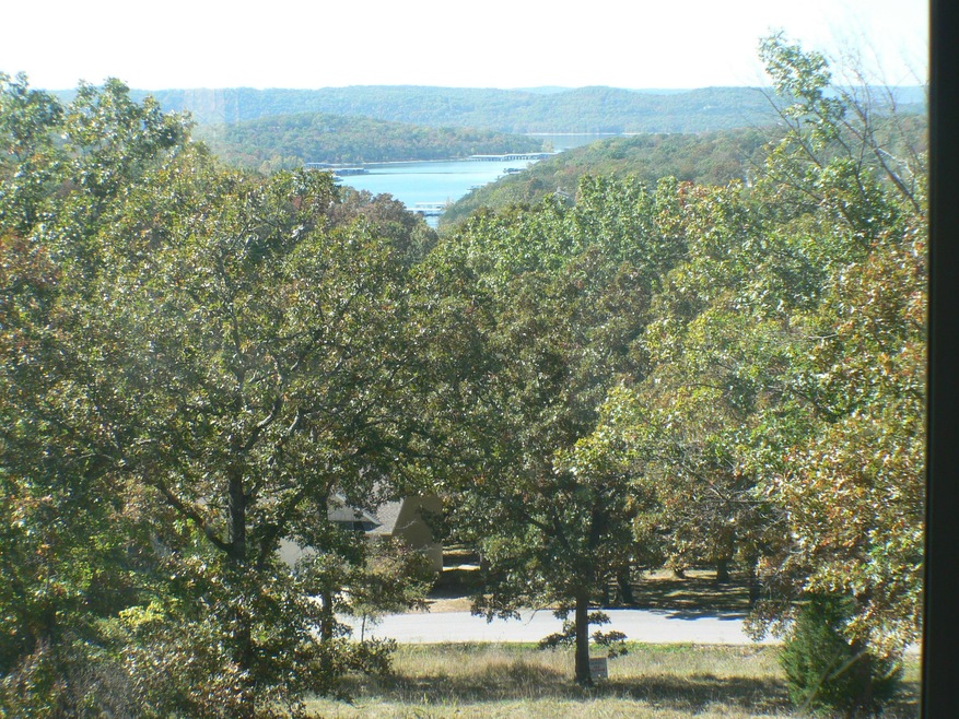 44 Irish Hills Blvd, Kimberling City, MO 65686 - photo 1