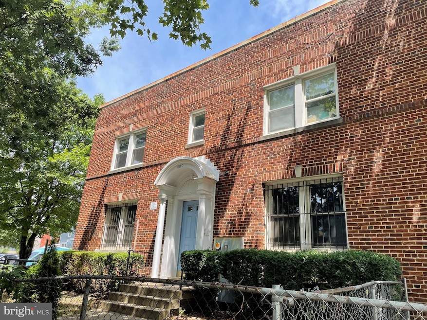 For Rent $2,145/month