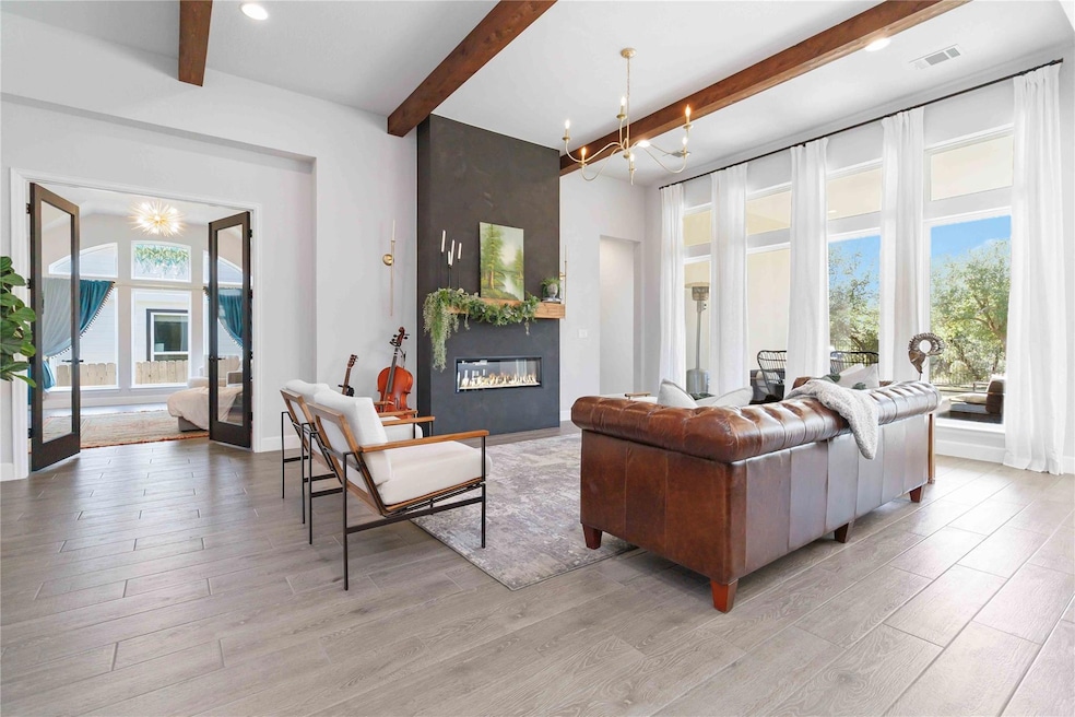 517 Mallow Rd, Leander, TX 78641 - photo 1