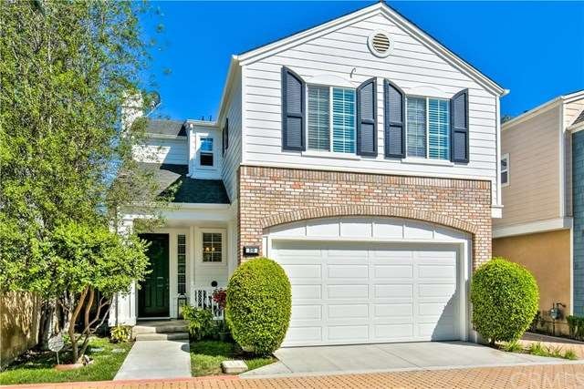 Great Curb Appeal for this Cape Cod Contemporary S