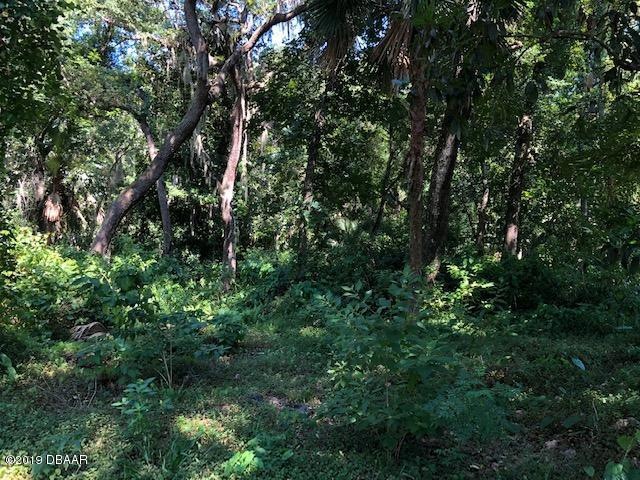 Tomoka RIVERFRONT!