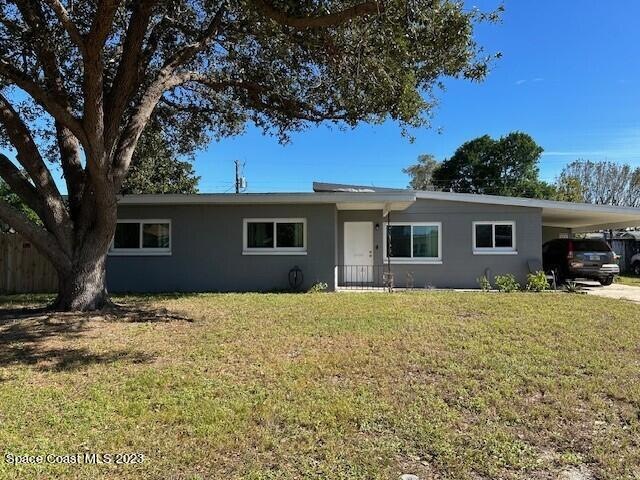 Sold $235,000 • Co-Listing Agent