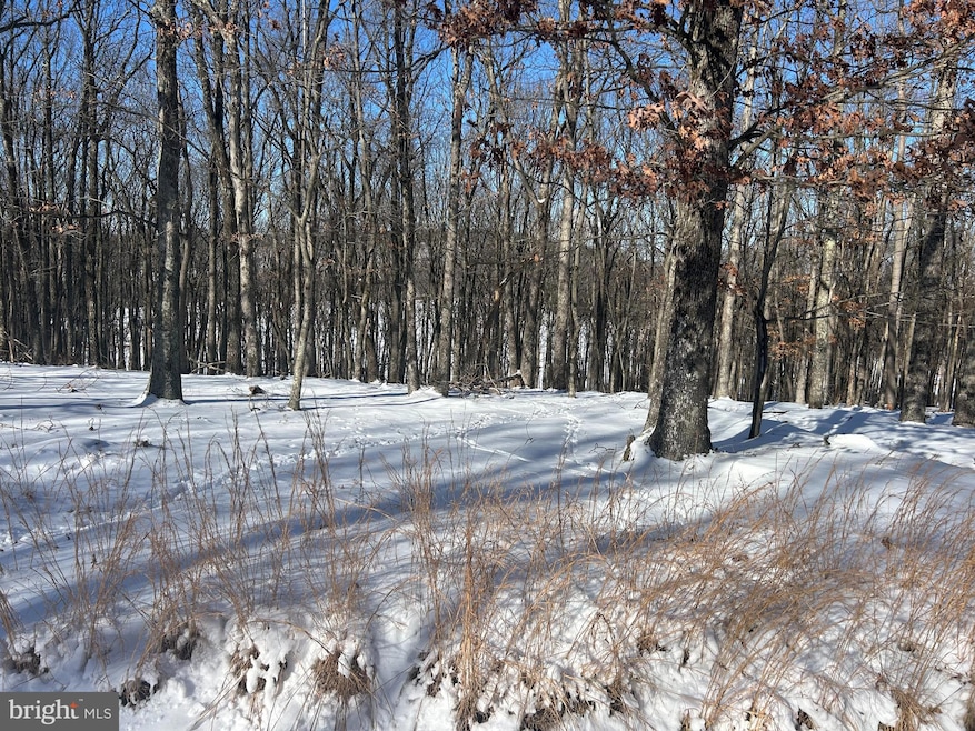 31 Turnberry Ln, Hazle Township, PA 18202 - photo 1