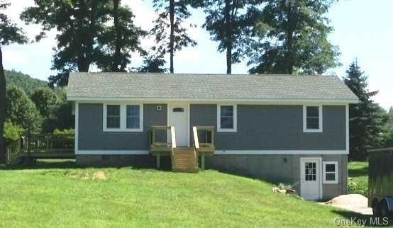 22 Yellow City Rd, Amenia, NY 12501 - photo 1