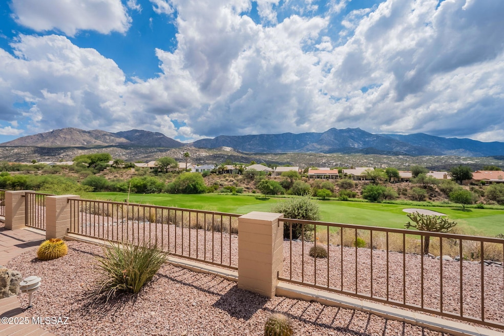 For Sale $774,000