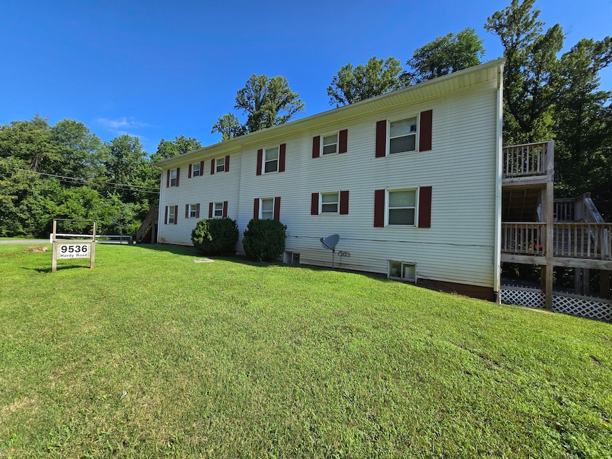 Property Picture