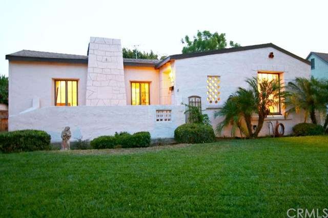 4310 Beatty Drive, Riverside, CA 92506 -- Gorgeous