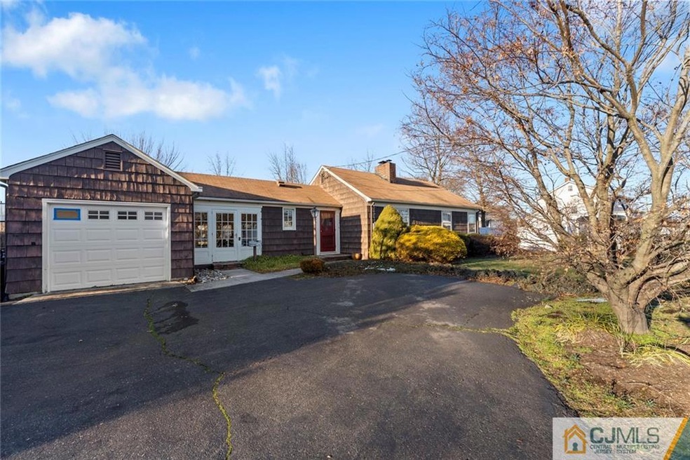 369 Union Ave, Middlesex, NJ 08846 - photo 1