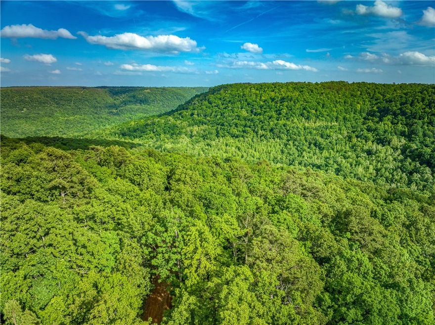 Pending $75,000