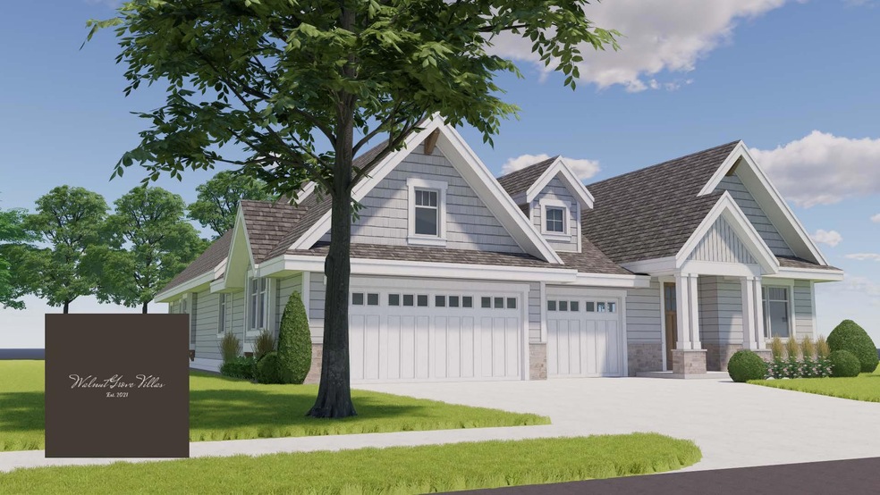 25305 Park Ln, Shorewood, MN 55331 - photo 1