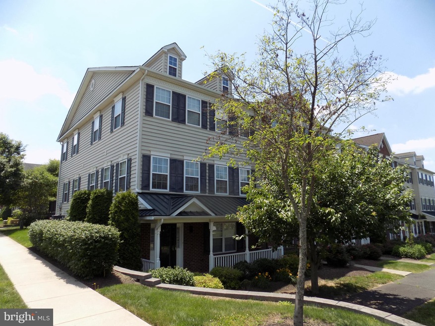 1244 Rosemont Terrace, Pennsburg, PA 18073 - photo 1