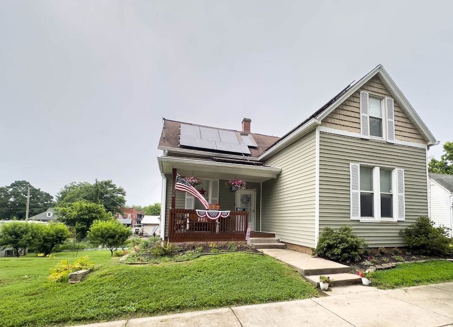 For Sale $194,900