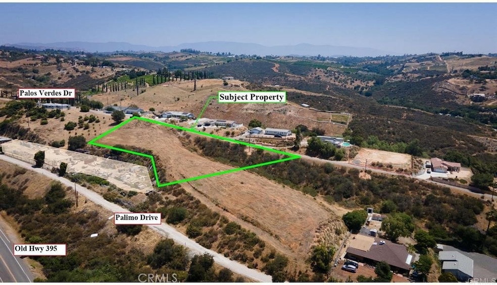 31359 Palimo Dr, Escondido, CA 92026 - photo 1