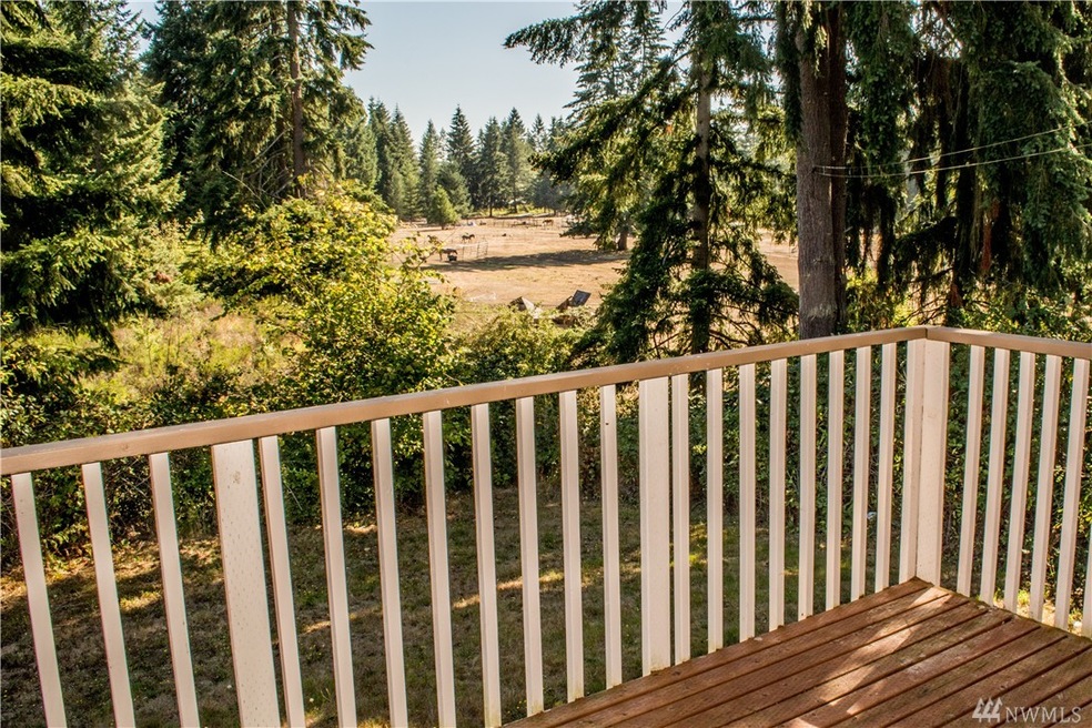 17140 Canal Rd SE, Yelm, WA 98597 - photo 1