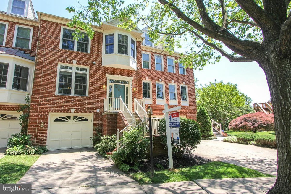 12666 Granite Ridge Dr, North Potomac, MD 20878 - photo 1
