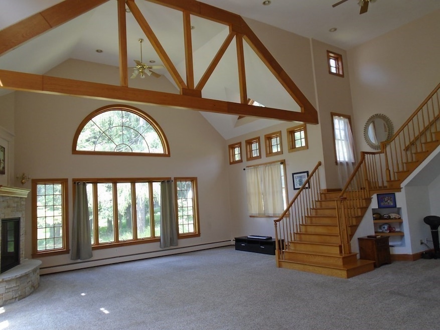 267 Brattle St, Holden, MA 01520 - photo 1