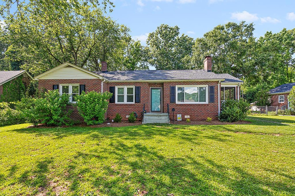 For Sale $234,900