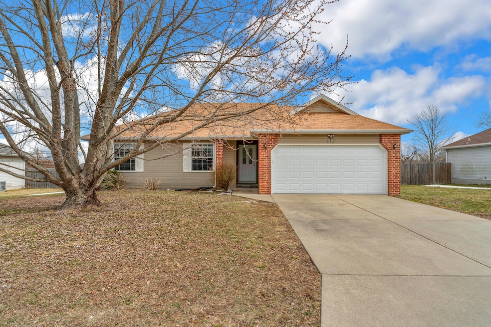 312 N Cheyanne-1