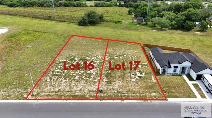 00 Napper Ln, Harlingen, TX 78552 - photo 1