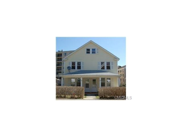 231 Knickerbocker Ave, Stamford, CT 06907 - photo 1