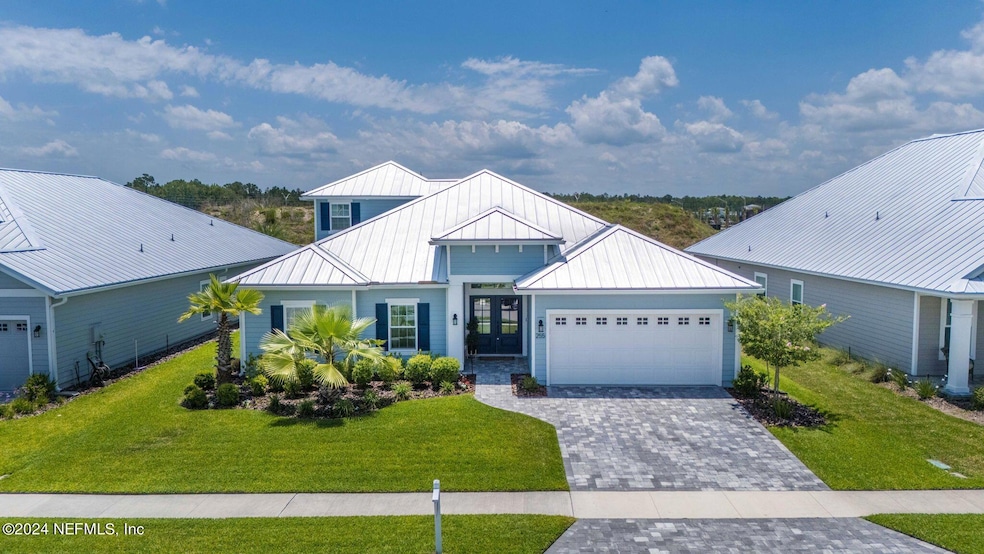 Sold $725,000 • Co-Listing Agent